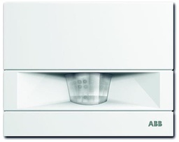 [535341000] AP-Bewegungsmelder ABB Master