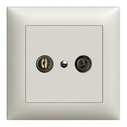 [935380030] UP-TV-R-Dose Edue 19dB hgu