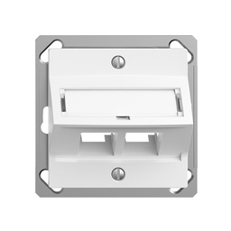 [877436000] EB-Montageset S-One EDUE FM.TE