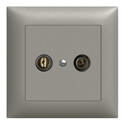 [935380040] UP-TV-R-Dose Edue 19dB dgu
