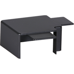 [127370212] Flachwinkel TEH z.LF 30045 sz