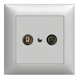 [935380840] UP-TV-R-Dose Edue 19dB sil