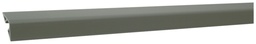 [127604032] Aufbodenkanal TEH SL 11×41 gu