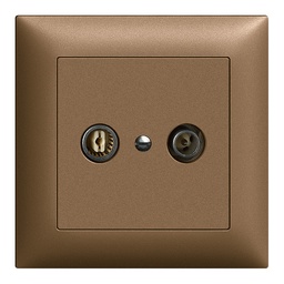 [935380890] UP-TV-R-Dose Edue 19dB cof