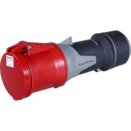 [789500200] KUPPLUNG POWERTOP XTRA 63A