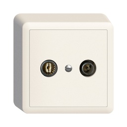 [935381000] AP-TV-R-Dose Edue 19dB ws
