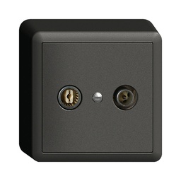 [935381950] AP-TV-R-Dose Edue 19dB sz
