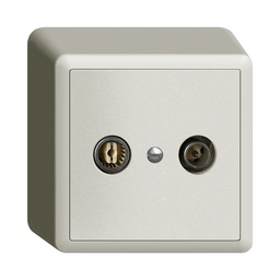 [935382030] AP-TV-R-Dose Edue 19dB hgu
