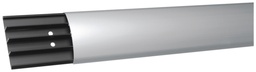 [127604062] Aufbodenkanal TEH SLA 18×75 al