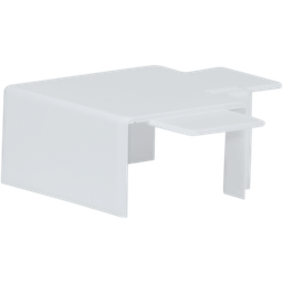 [127370442] Flachwinkel TEH LF/LFH