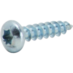 [163082416] RK-Spanplattenschraube Torx