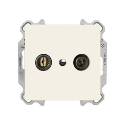 [935383000] UP-TV-R-Dose Edue 19dB ws