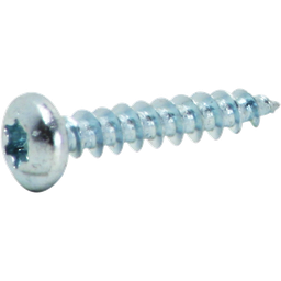 [163082420] RK-Spanplattenschraube Torx