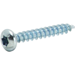 [163082425] RK-Spanplattenschraube Torx