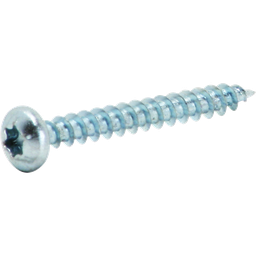 [163082430] RK-Spanplattenschraube Torx