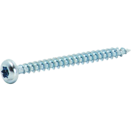[163082440] RK-Spanplattenschraube Torx