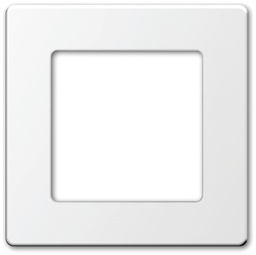 [304999339] Rahmen Smoove Pure