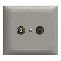 [935384040] UP-TV-R-Dose Edue 19dB dgu