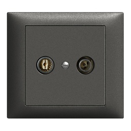 [935384950] UP-TV-R-Dose Edue 19dB sz