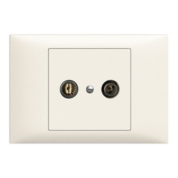 [935385000] UP-TV-R-Dose Edue 19dB ws