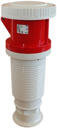 [789800107] Kupplung CEEtyp 5L 125A 6h