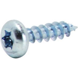 [163083416] RK-Spanplattenschraube Torx