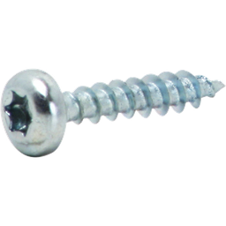 [163083420] RK-Spanplattenschraube Torx