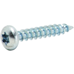 [163083425] RK-Spanplattenschraube Torx