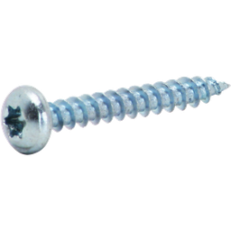 [163083430] RK-Spanplattenschraube Torx