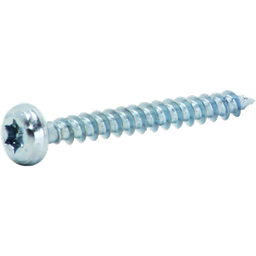 [163083435] RK-Spanplattenschraube Torx