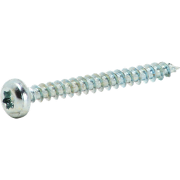 [163083440] RK-Spanplattenschraube Torx