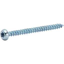 [163083450] RK-Spanplattenschraube Torx