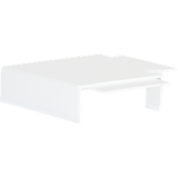 [127371222] Flachwinkel TEH z.LF40110/111