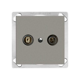 [935387040] UP-TV-R-Dose Edue 19dB dgu