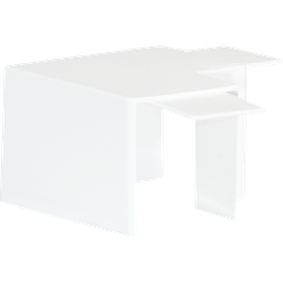 [127371522] Flachwinkel TEH z.LF60060/61