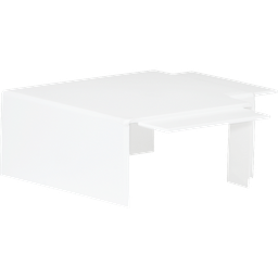 [127371722] Flachwinkel TEH z.LF60110/111