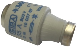 [800326009] Sicherungspatrone superflink