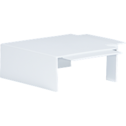 [127371842] Flachwinkel TEH FB M 5515 hgu