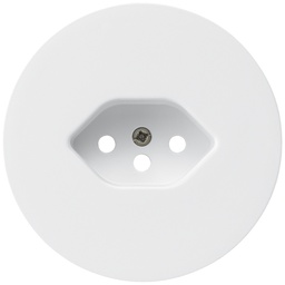 [643081003] Frontbecher ROB z.Typ 13 ws