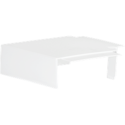 [127371922] Flachwinkel TEH LF/LFH