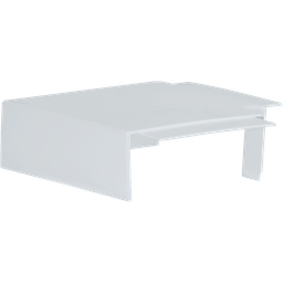[127371942] Flachwinkel TEH LF/LFH