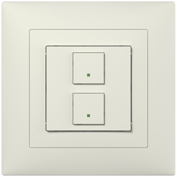 [305110005] UP-Sensor ABB SIDUS free@home
