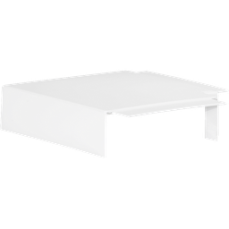 [127372022] Flachwinkel TEH z.LF60190/191