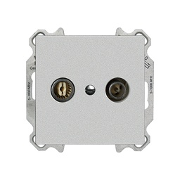 [935393840] UP-TV-R-Dose Edue 23dB sil