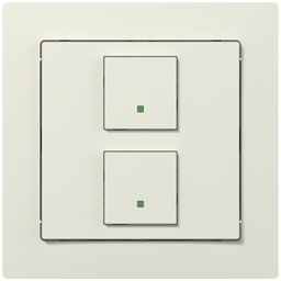[305113005] UP-Sensor ABB SIDUS free@home