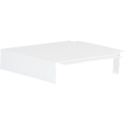 [127372122] Flachwinkel TEH z.LF60230/231