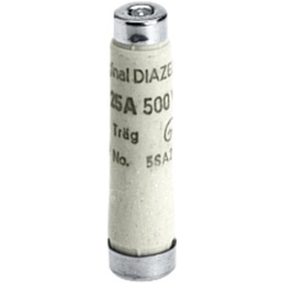 [800942509] Sicherungspatrone träg TNDZ