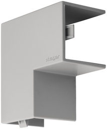 [127372742] Flachwinkel TEH z.127301742