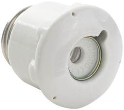 [801030209] Sicherungskopf KIII E33 ws