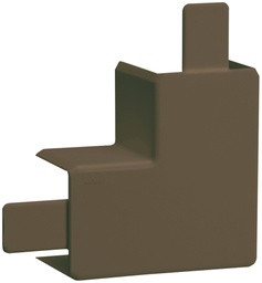 [127372992] Flachwinkel TEH LF 20035/36 br